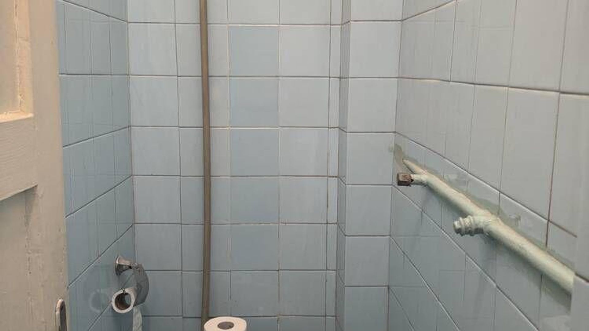 image_1789372250117_012221824755520916.jpeg