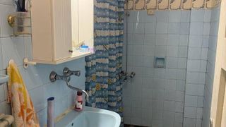 Dreizimmerwohnung Verleih, Scheunenhof, Sofia (6)