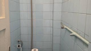 Dreizimmerwohnung Verleih, Scheunenhof, Sofia (7)