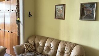 Dreizimmerwohnung Verleih, Scheunenhof, Sofia (2)