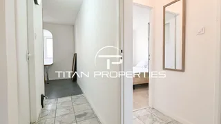 Тристаен Наеми, Младост 3, София (11)