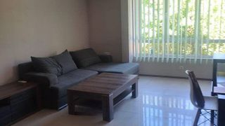 Zwei-Zimmer-Wohnung Verleih, Redoute, Sofia (9)