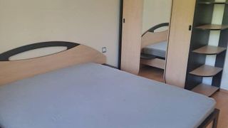 Zwei-Zimmer-Wohnung Verleih, Redoute, Sofia (5)