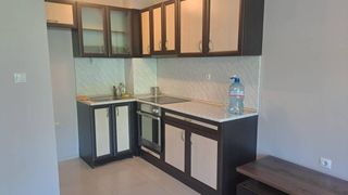 Zwei-Zimmer-Wohnung Verleih, Redoute, Sofia (3)