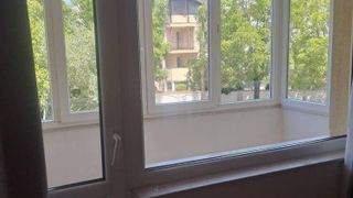 Zwei-Zimmer-Wohnung Verleih, Redoute, Sofia (6)