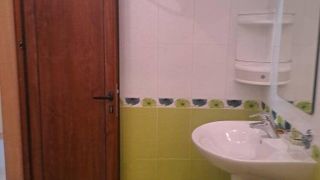 Zwei-Zimmer-Wohnung Verleih, Redoute, Sofia (8)