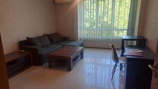 Zwei-Zimmer-Wohnung Verleih, Redoute, Sofia (2)