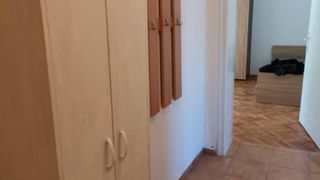 Двустаен Наеми, Гео Милев, София (4)