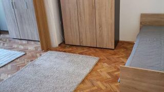 Двустаен Наеми, Гео Милев, София (8)