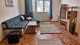 Двустаен Наеми, Гео Милев, София (10)