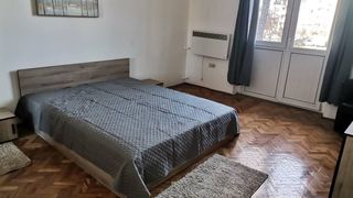 Двустаен Наеми, Гео Милев, София (7)