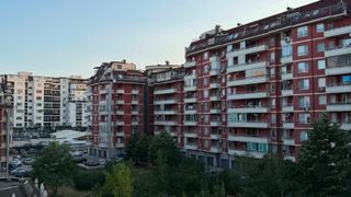Двустаен Наеми, Младост 4, София (12)