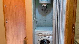 Двустаен Наеми, Младост 4, София (7)