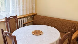 Двустаен Наеми, Мусагеница, София (3)