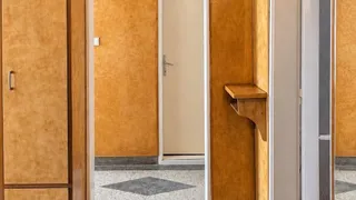 Двустаен Наеми, Мусагеница, София (6)