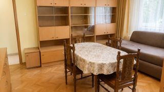Тристаен Наеми, Хиподрума, София (7)