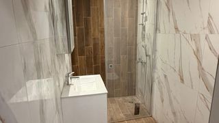 Едностаен Наеми, Студентски град, София (6)