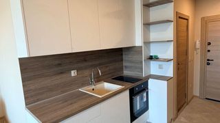 Едностаен Наеми, Студентски град, София (2)