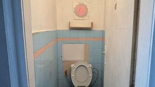 Тристаен Наеми, Гоце Делчев, София (10)