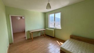 Тристаен Наеми, Гоце Делчев, София (9)
