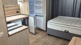 Едностаен Наеми, Малинова долина, София (5)