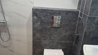 Едностаен Наеми, Малинова долина, София (8)