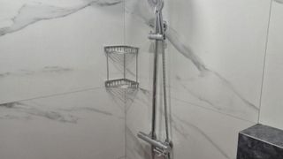 Едностаен Наеми, Малинова долина, София (9)