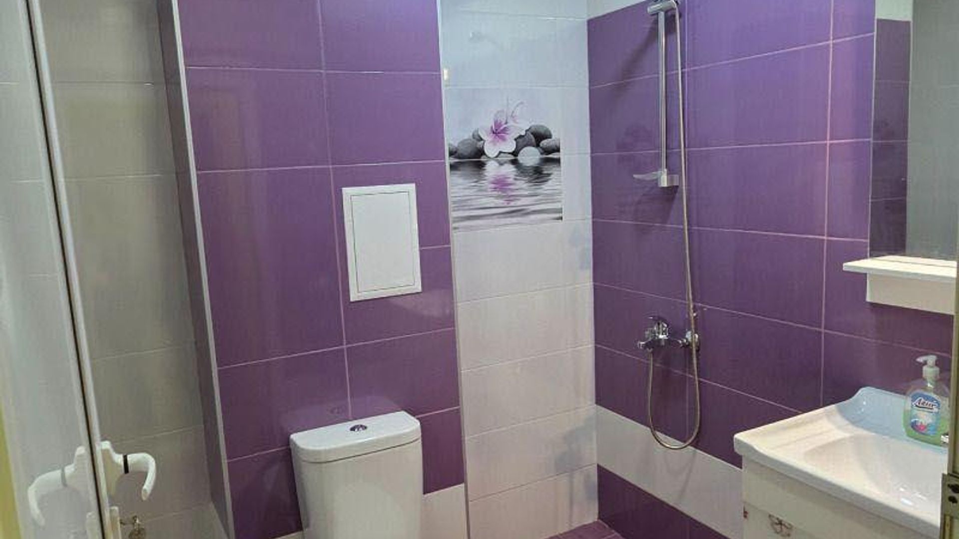 image_1788848105415_23934036775418988.jpeg