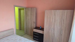 Двустаен, под наем, жк. Студентски град (3)