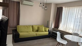 Двустаен Наеми, Дианабад, София (3)