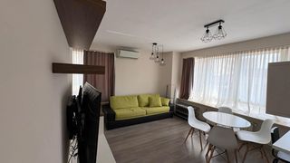Двустаен Наеми, Дианабад, София (2)