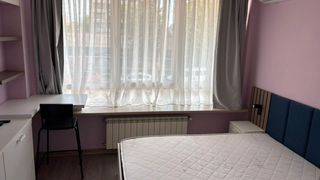 Двустаен Наеми, Дианабад, София (6)