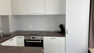 Двустаен Наеми, Дианабад, София (5)