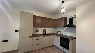 Ein-Zimmer-Zimmer Verleih, Vitosha, Sofia (2)