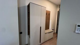 Ein-Zimmer-Zimmer Verleih, Vitosha, Sofia (9)
