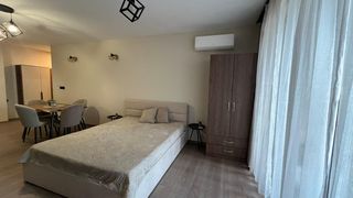 Ein-Zimmer-Zimmer Verleih, Vitosha, Sofia (6)