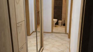 Двустаен Наеми, Център-ЦУМ, София (6)