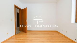 Тристаен Наеми, Горна Баня, София (4)