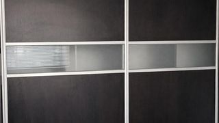 Двустаен Наеми, Гео Милев, София (6)