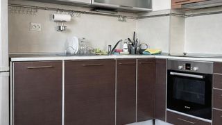 Двустаен Наеми, Гео Милев, София (4)