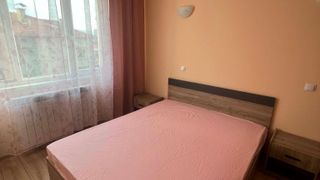Двустаен Наеми, Банишора, София (4)