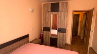 Двустаен Наеми, Банишора, София (5)