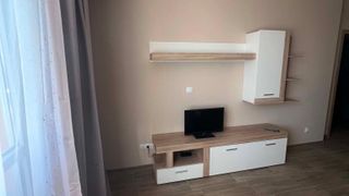 Двустаен Наеми, Банишора, София (3)