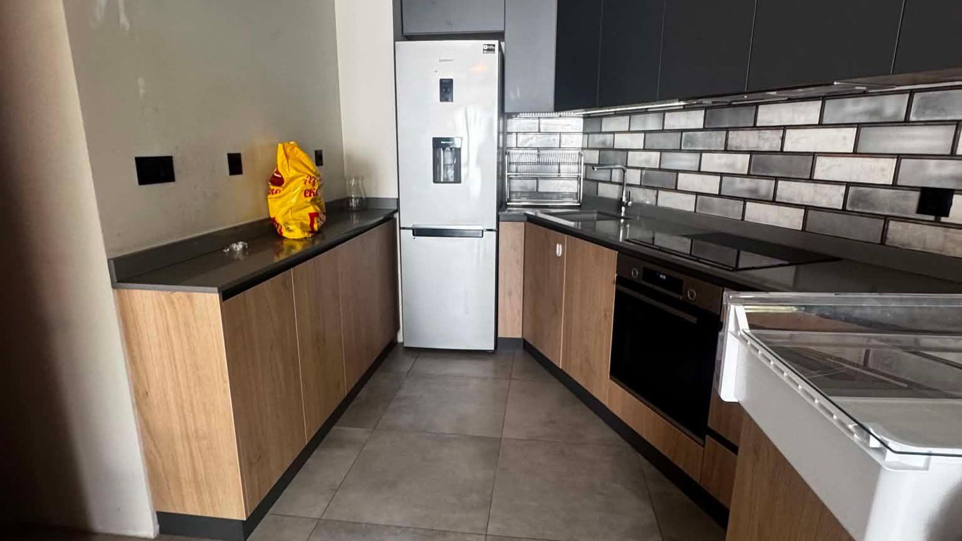 image_1787810793149_16475780681105212.jpeg
