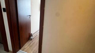 Двустаен Наеми, Студентски град, София (6)
