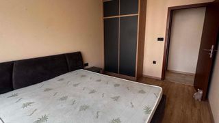 Двустаен Наеми, Студентски град, София (8)