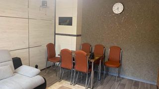 Двустаен Наеми, Света Троица, София (2)