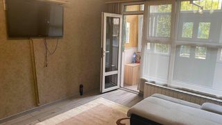 Двустаен Наеми, Света Троица, София (3)
