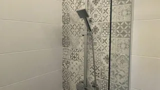 Двустаен Наеми, Лозенец, София (9)