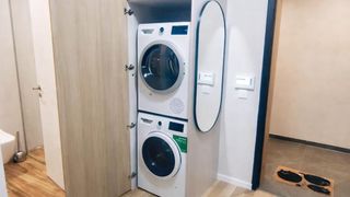 Двустаен Наеми, Изгрев, София (5)